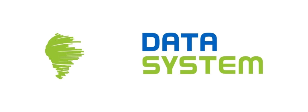 software para loja de roupas com cupom fiscal - Data System