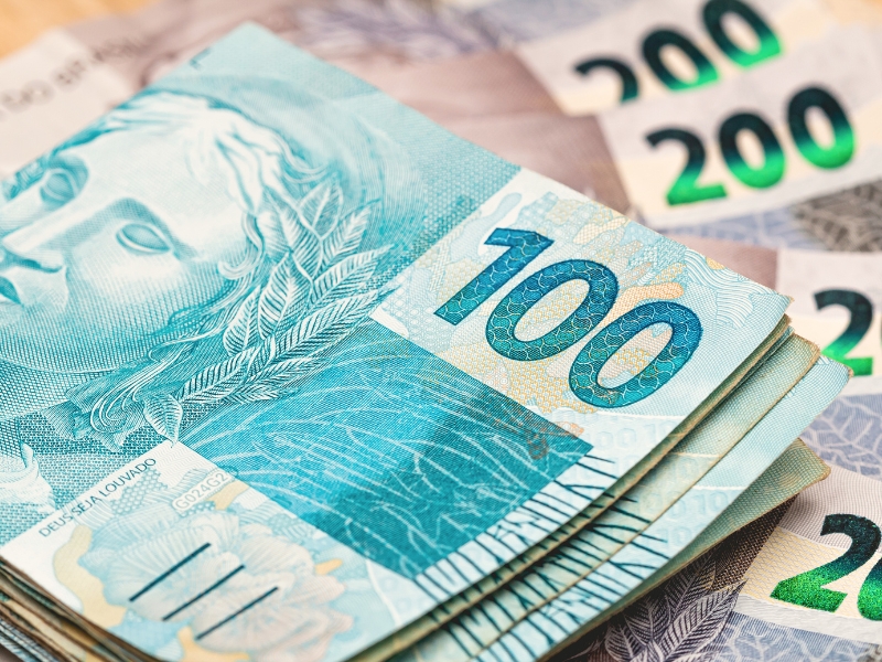 sistema de gerenciamento de loja de roupas e fluxo