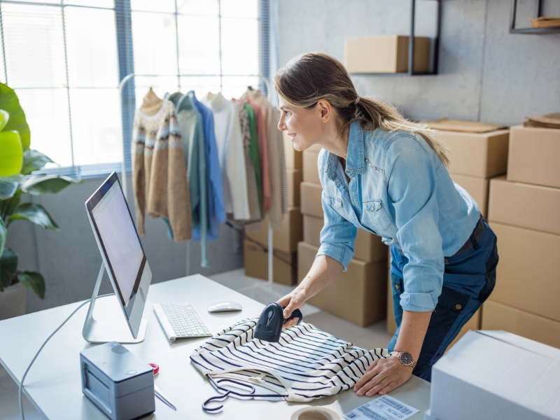 A importância do controle financeiro nas micro e pequenas empresa e clientes