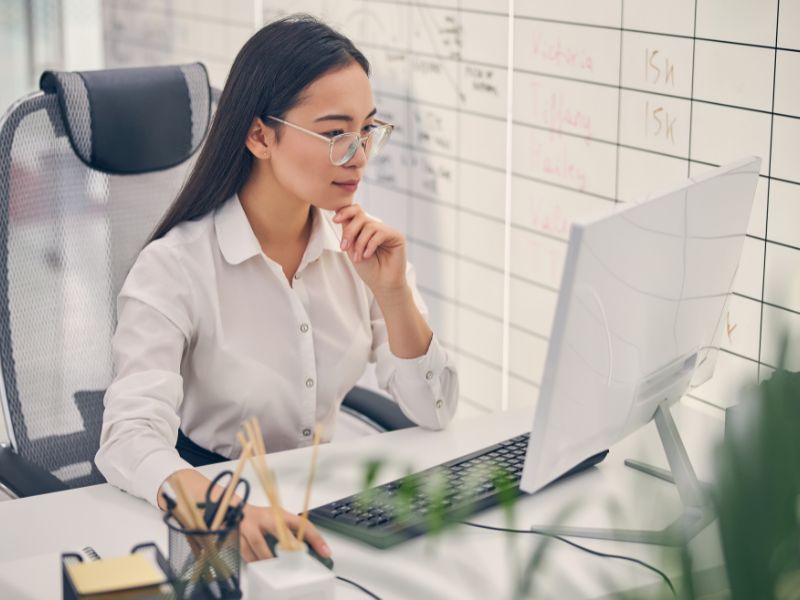 como fazer pix automático