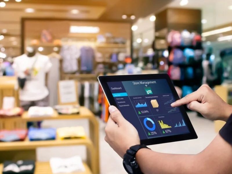 como aumentar o ticket médio